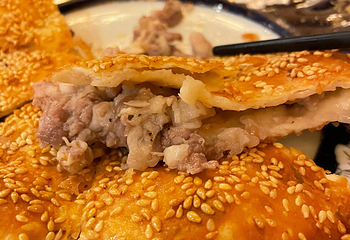 金府美食第 10 张图片