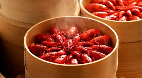 胡大饭馆(簋街总店)