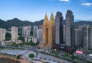 南滨路第 6 张图片