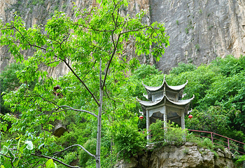 仙界山第 25 张图片