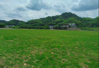 杭州叠空滑翔伞基地第 11 张图片