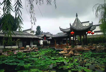 泉福小江南第 22 张图片