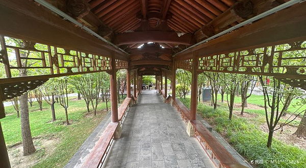 聚贤楼(迎泽公园店)