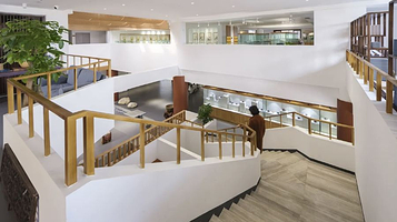 四川天府荆溪茶具文化博物馆