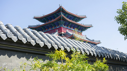 南川楼第 5 张图片