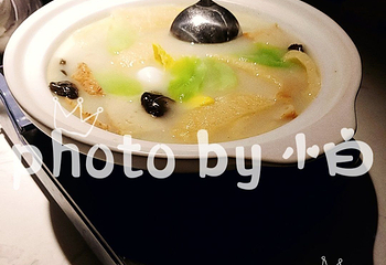 老淮安·淮安菜(淮阴区店)第 5 张图片