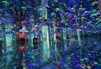 云顶草上世界第 43 张图片