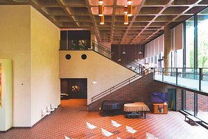 熊本县立美术馆