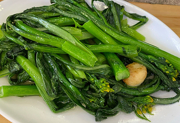 春梅里卤鹅馆(中山路店)第 10 张图片
