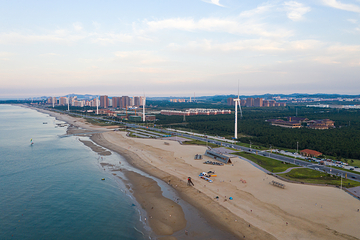那香海景区第 28 张图片