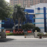 普宁市博物馆