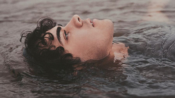 上海 · Alexander Stewart 2025《The Bleeding Hearts》巡演