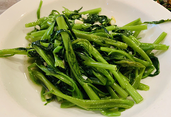 高子烧鸡公(五里堆路店)第 5 张图片