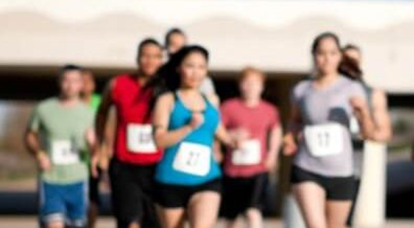 荣耀·2025深圳马拉松