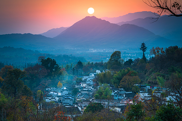 塔川第 42 张图片