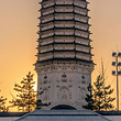 盛京碑林公园