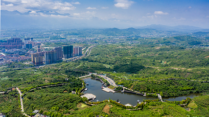 樱桃沟第 11 张图片