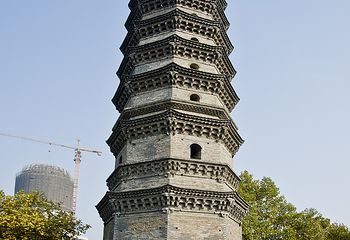 宝相寺第 23 张图片