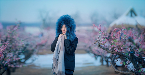 莱芠小镇第 39 张图片