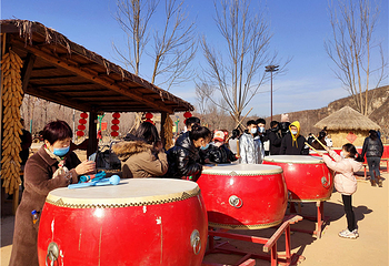 恋乡农场(玉米冒险村)第 45 张图片