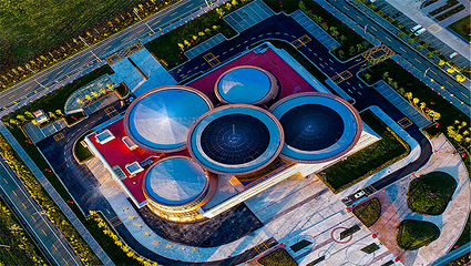 五大连池风景区第 41 张图片
