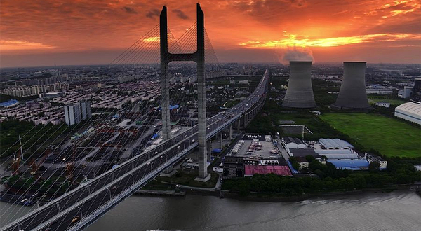 CloudFlying云锦飞行俱乐部