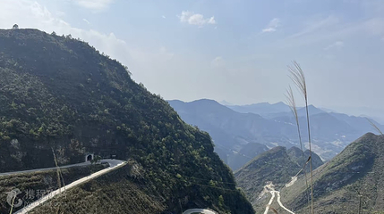 莲花山第 2 张图片