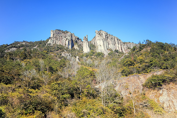 雁荡山第 31 张图片