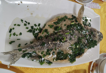 大东大酒家第 11 张图片