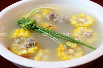 食在萍乡第 9 张图片