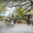 带龙桥
