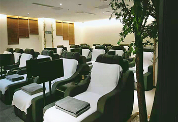 御泷湾·水汇(恒大城一期店)第 23 张图片