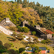 万里长城(北京)