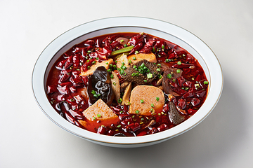伙乐餐厅(凤凰店)第 8 张图片
