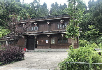 八尔湖旅游度假区第 20 张图片