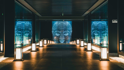 衢州古城文化旅游区第 42 张图片