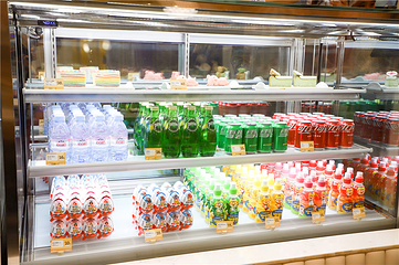 奈尔宝家庭中心（华山环宇城店）第 8 张图片