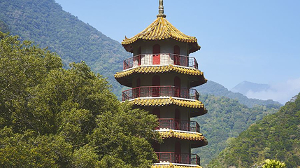 祥德寺第 1 张图片