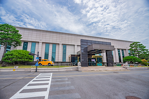 世界汽车与钢琴博物馆