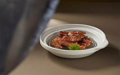 黎竹·海南私房手艺菜(海棠68环球美食街店)第 38 张图片