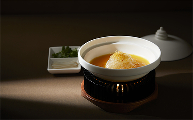 黎竹·海南私房手艺菜(海棠68环球美食街店)第 66 张图片