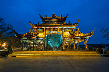 南桥第 6 张图片