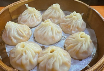 莱莱小笼·乔艾第 25 张图片