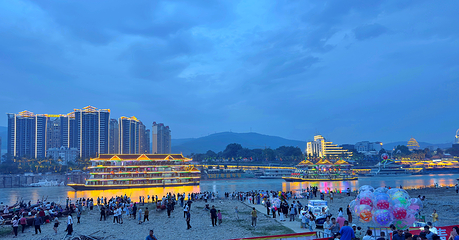 曼听御花园第 78 张图片