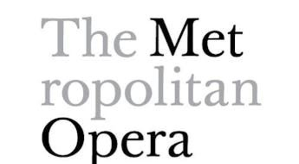 美国纽约 · 歌剧《安德烈.谢尼埃》