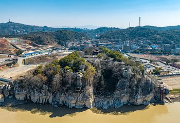 石钟山第 9 张图片