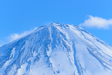 富士山第 62 张图片
