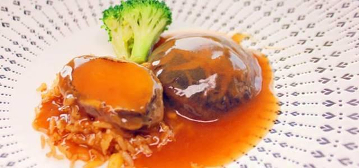 泮溪酒家(荔枝湾店)第 20 张图片