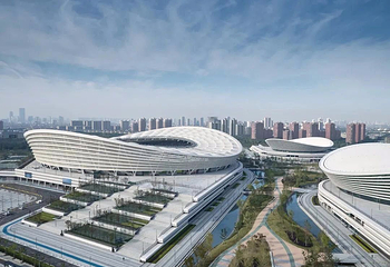 SuperPark超级乐园第 17 张图片