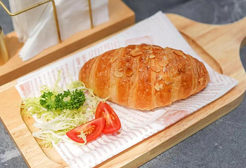 广州森林海温泉度假酒店·全日制餐厅第 107 张图片